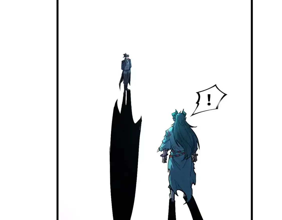 第268话 心灵攻击92