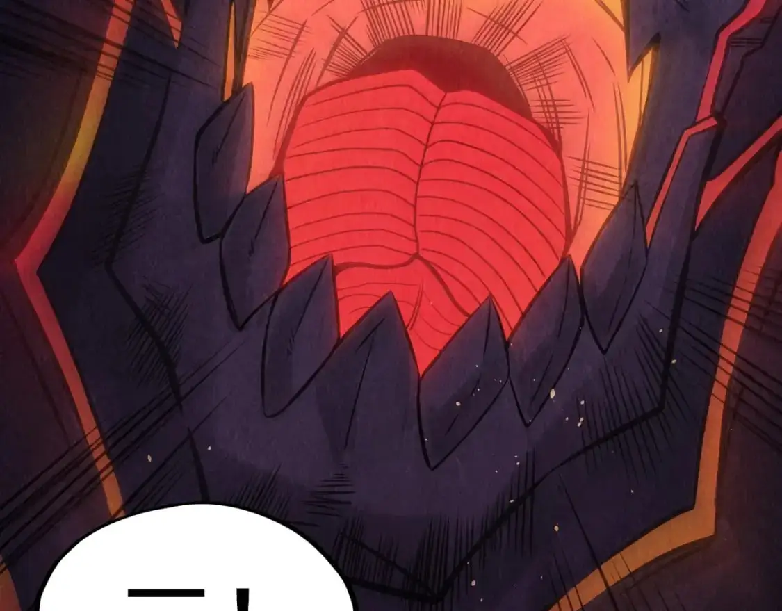 第257话 被迫联手39
