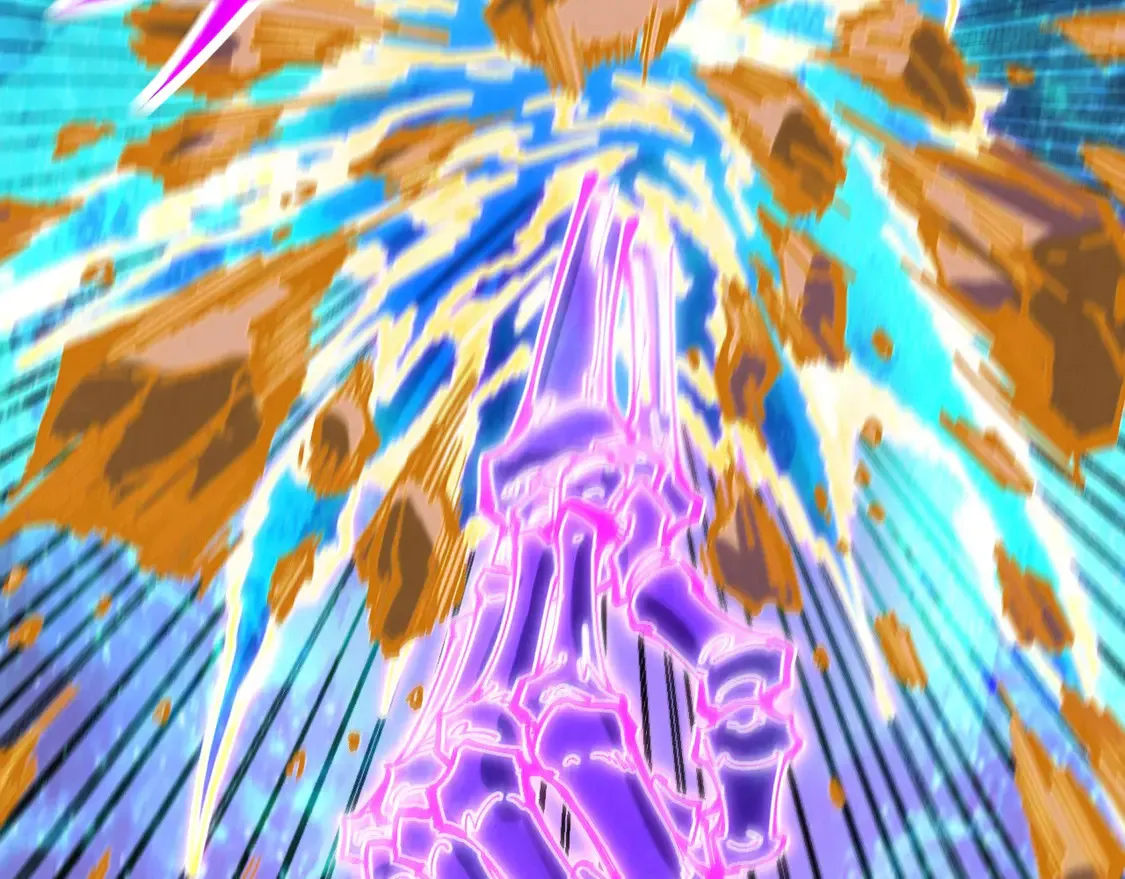 第284话 七道防御63