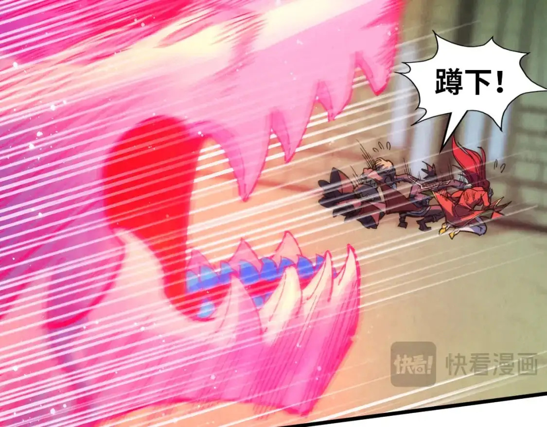 第263话 剑灵181