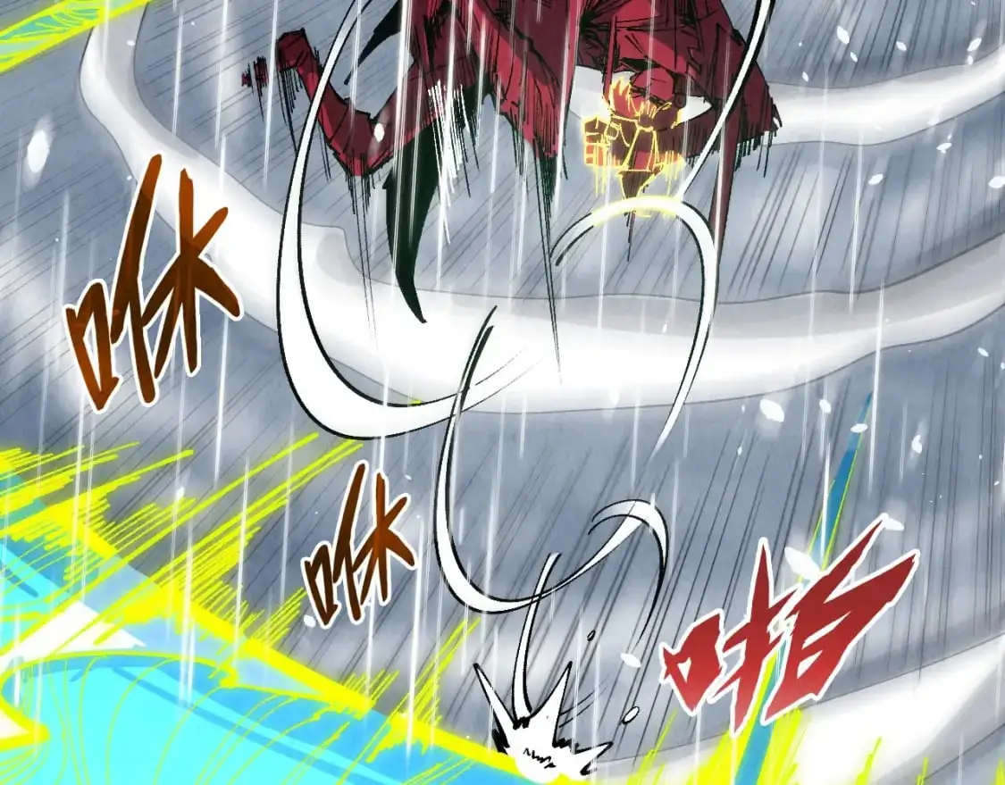 第238话 以阵破阵58