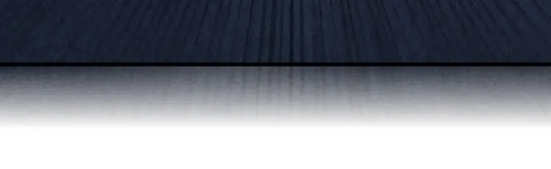 第271话 魔影72