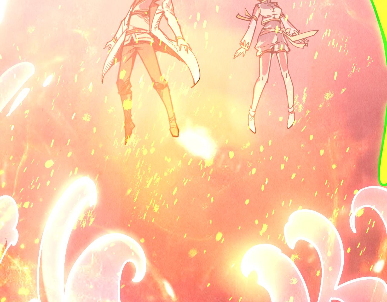 第154话 苏醒43
