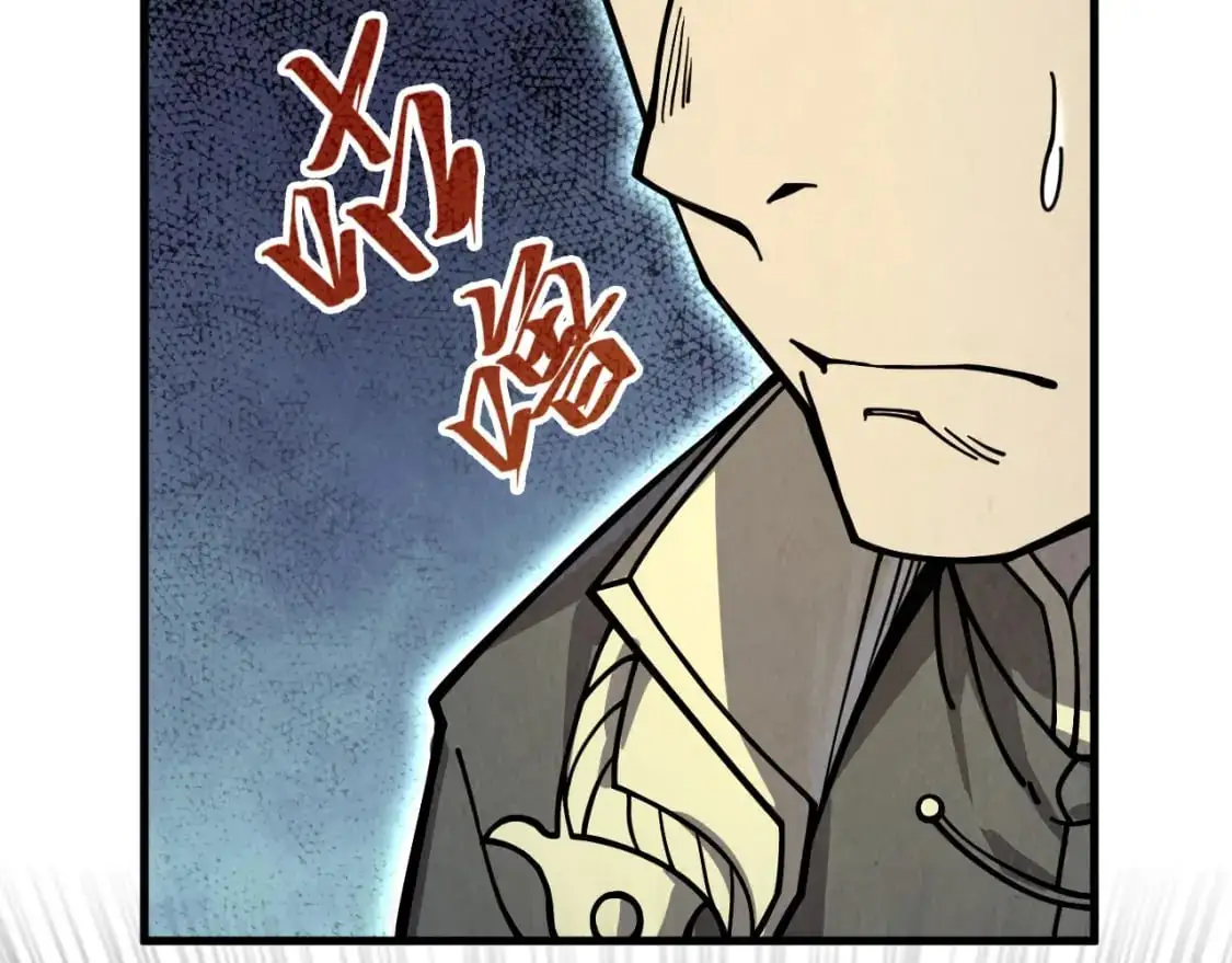 第255话 逃跑78