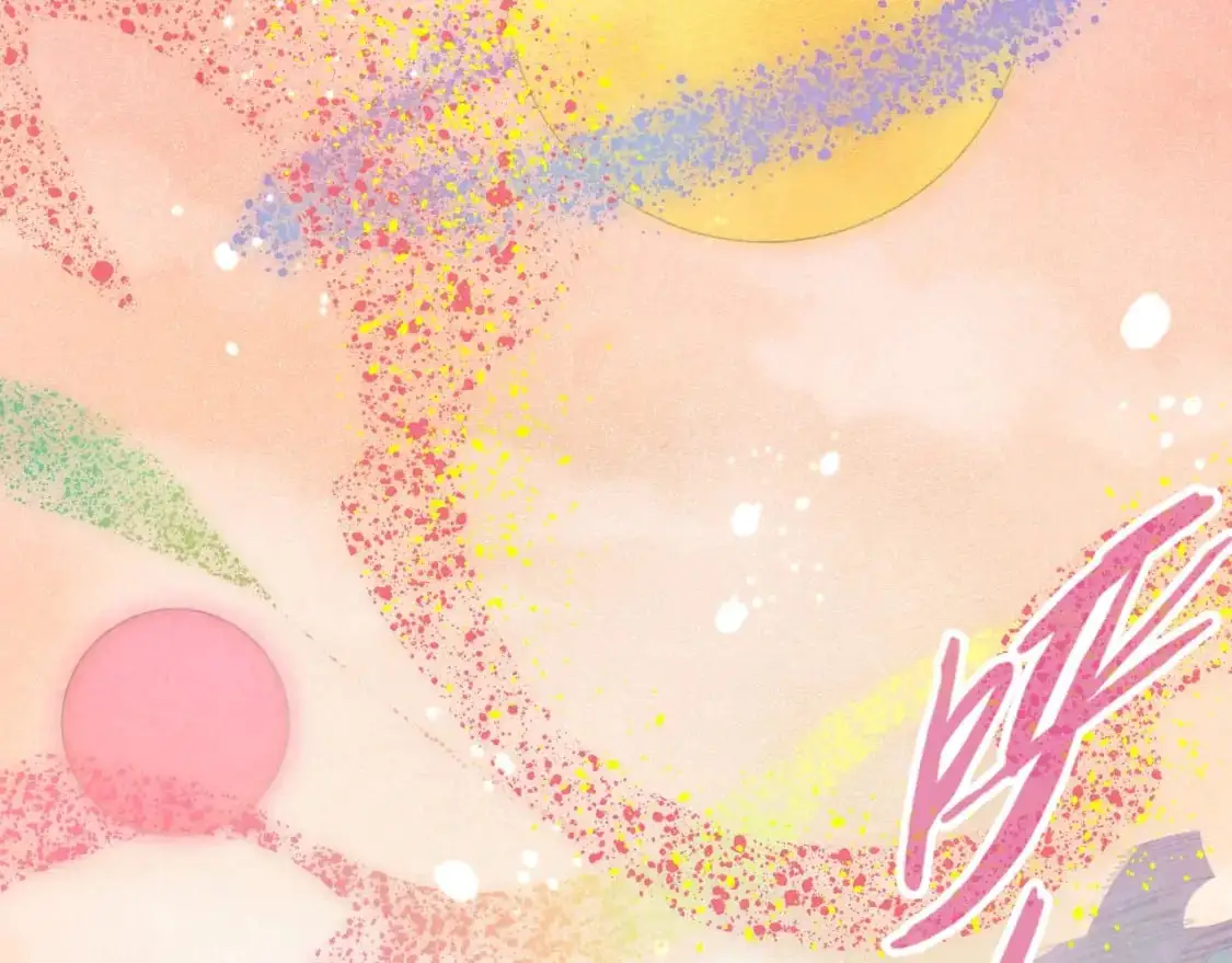第254话 绿色小妖与石兽75