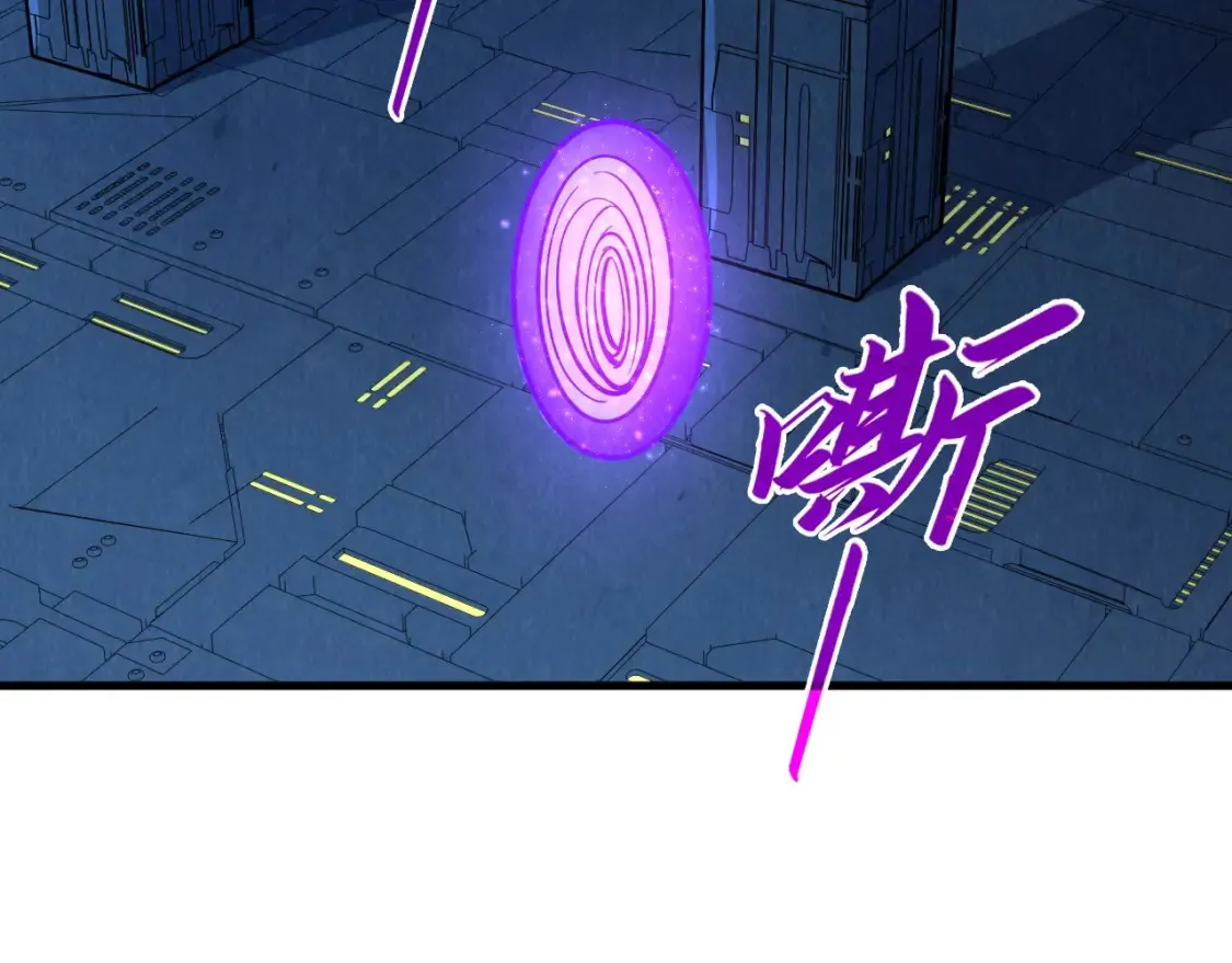 第276话 武帝神念96