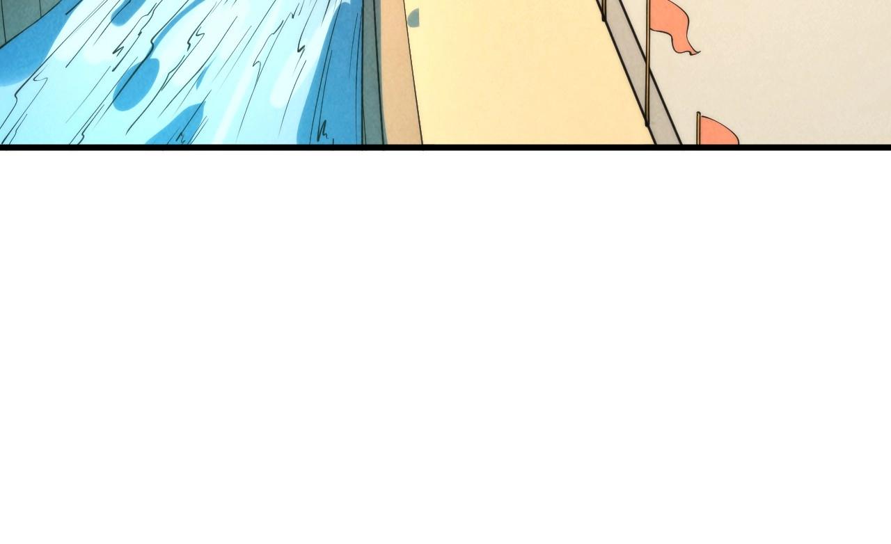 第16话 考评测试62