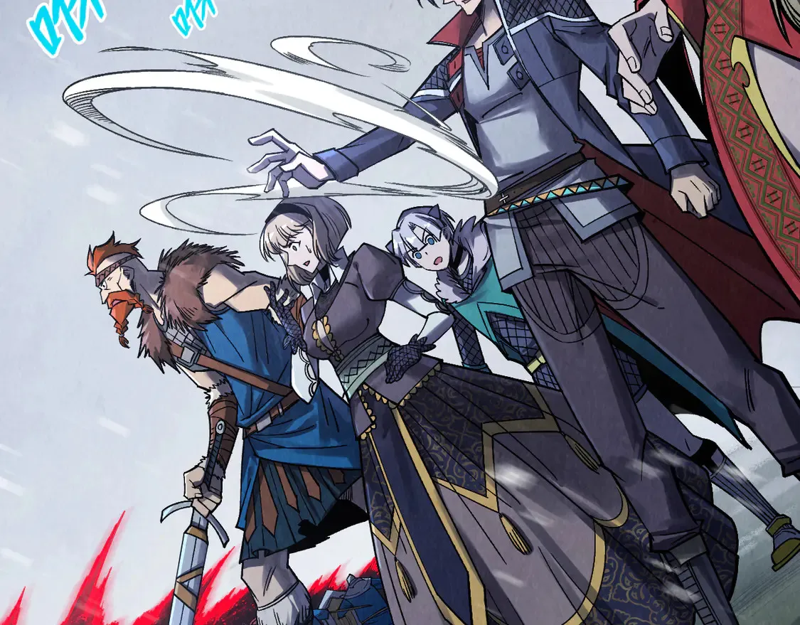 第293话 突围6