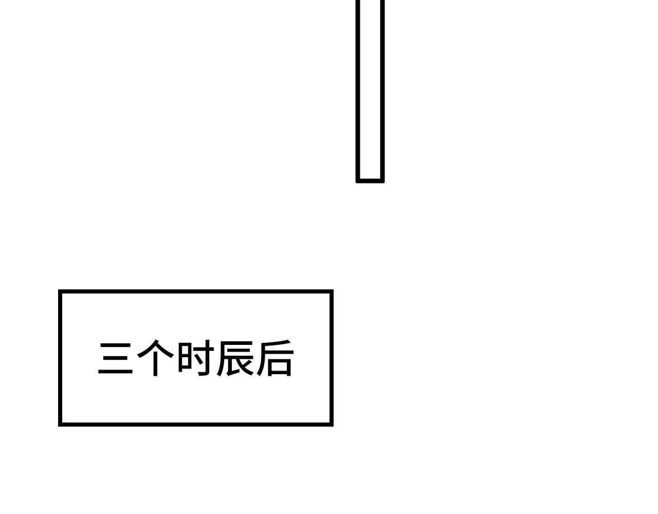 第154话 苏醒15