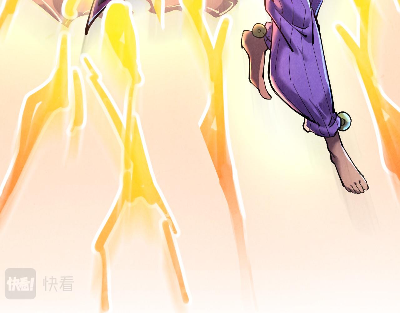 第102话 钩绊难舍90