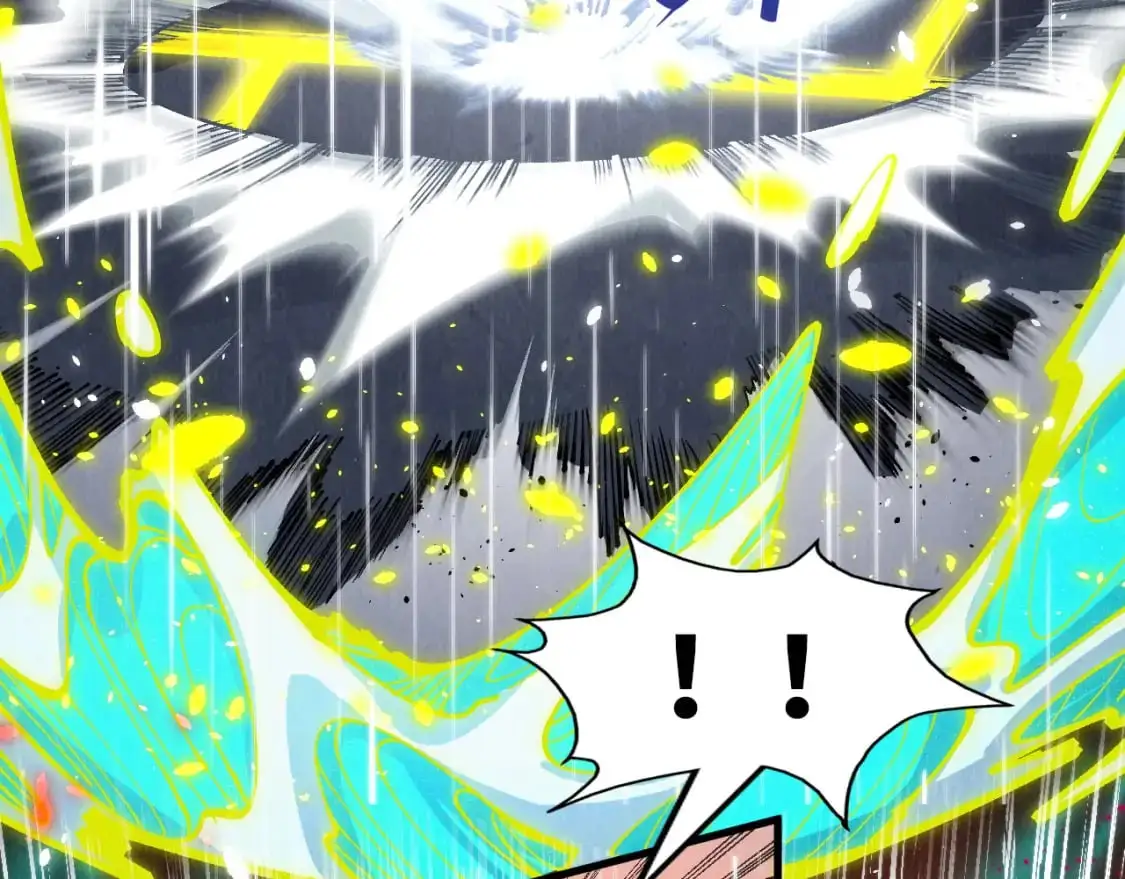 第238话 以阵破阵72