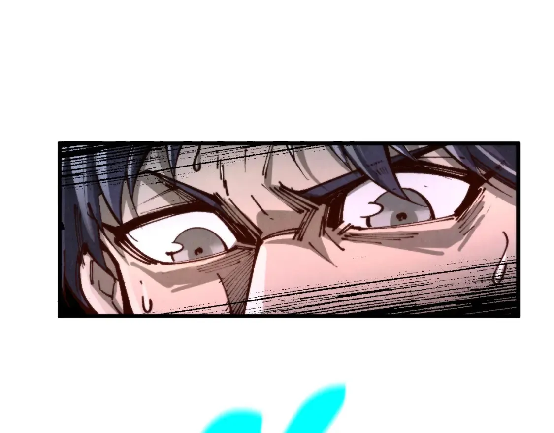 第271话 魔影101