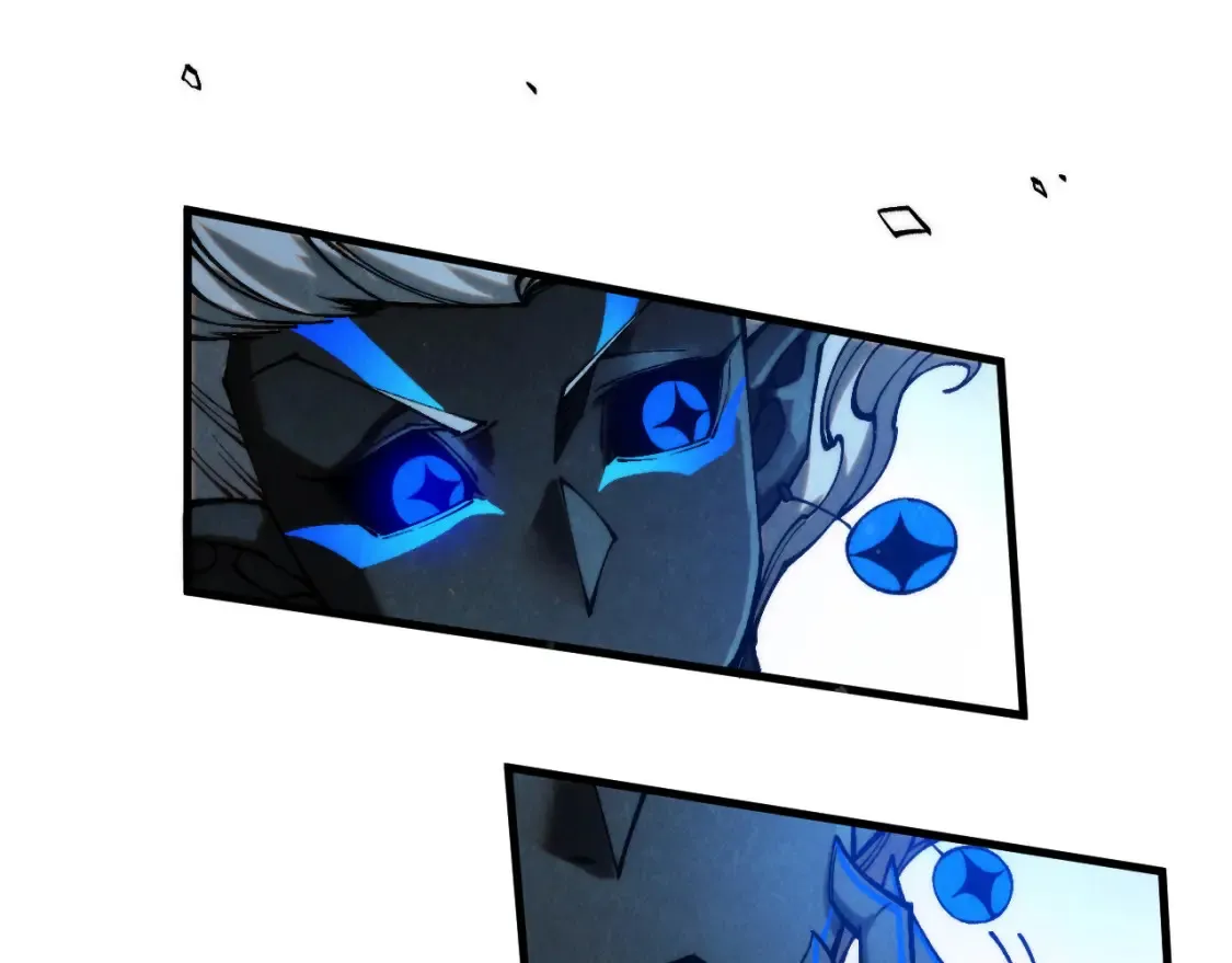 第275话 武帝神念57