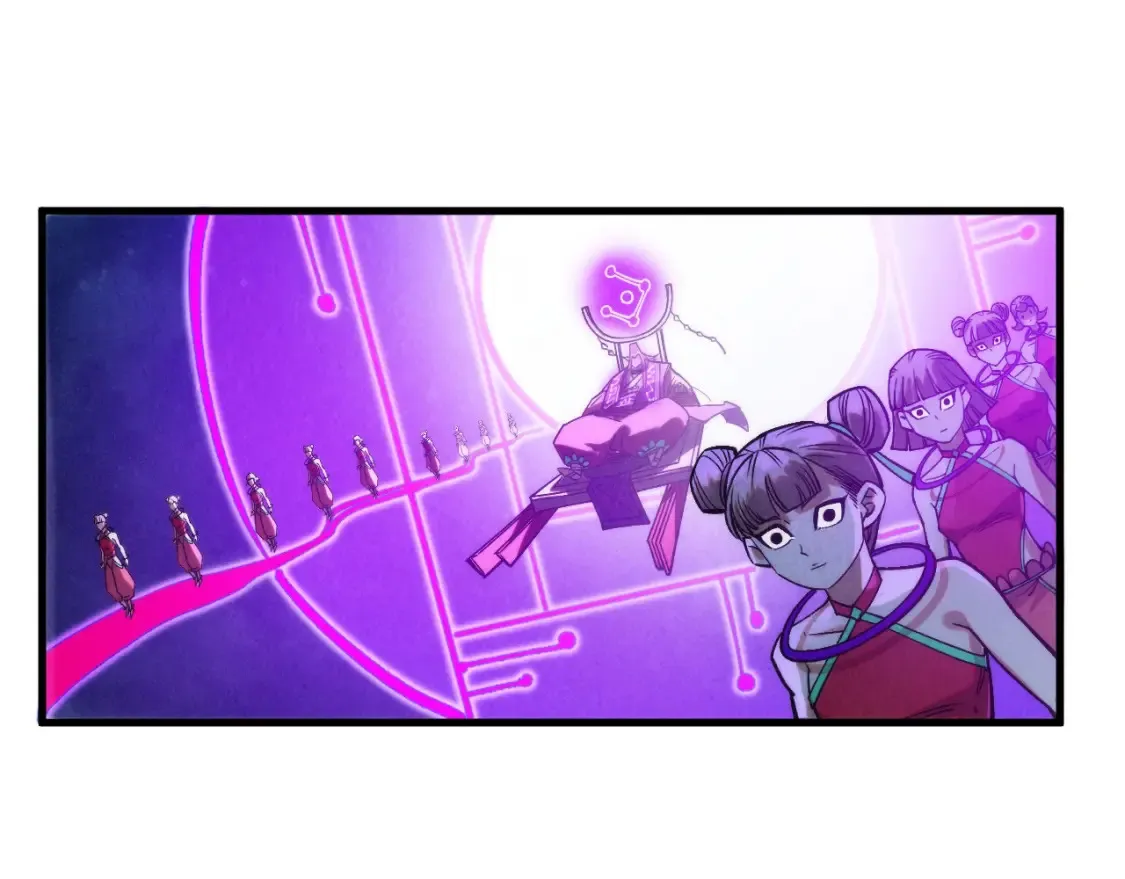第283话 武帝降临124