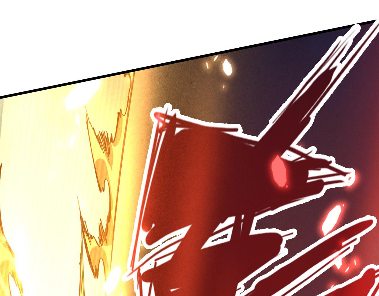 第78话 立威之战115