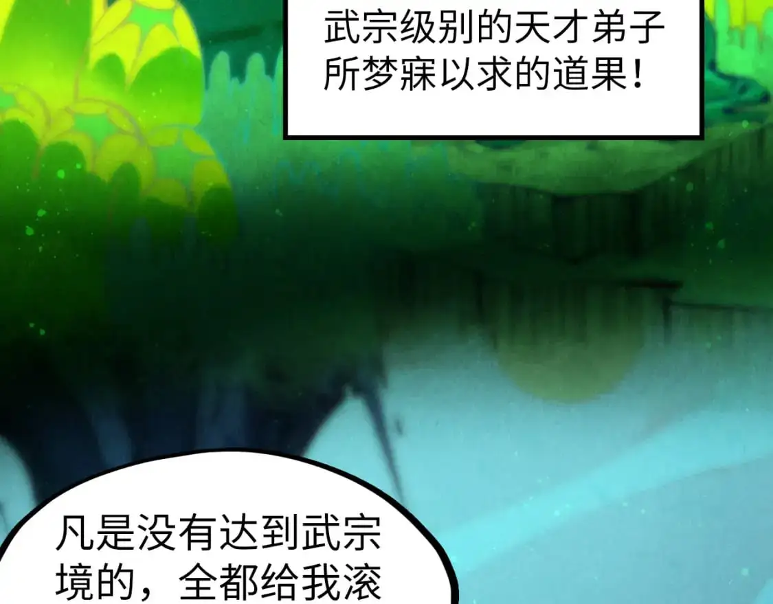 第256话 七宿道果37