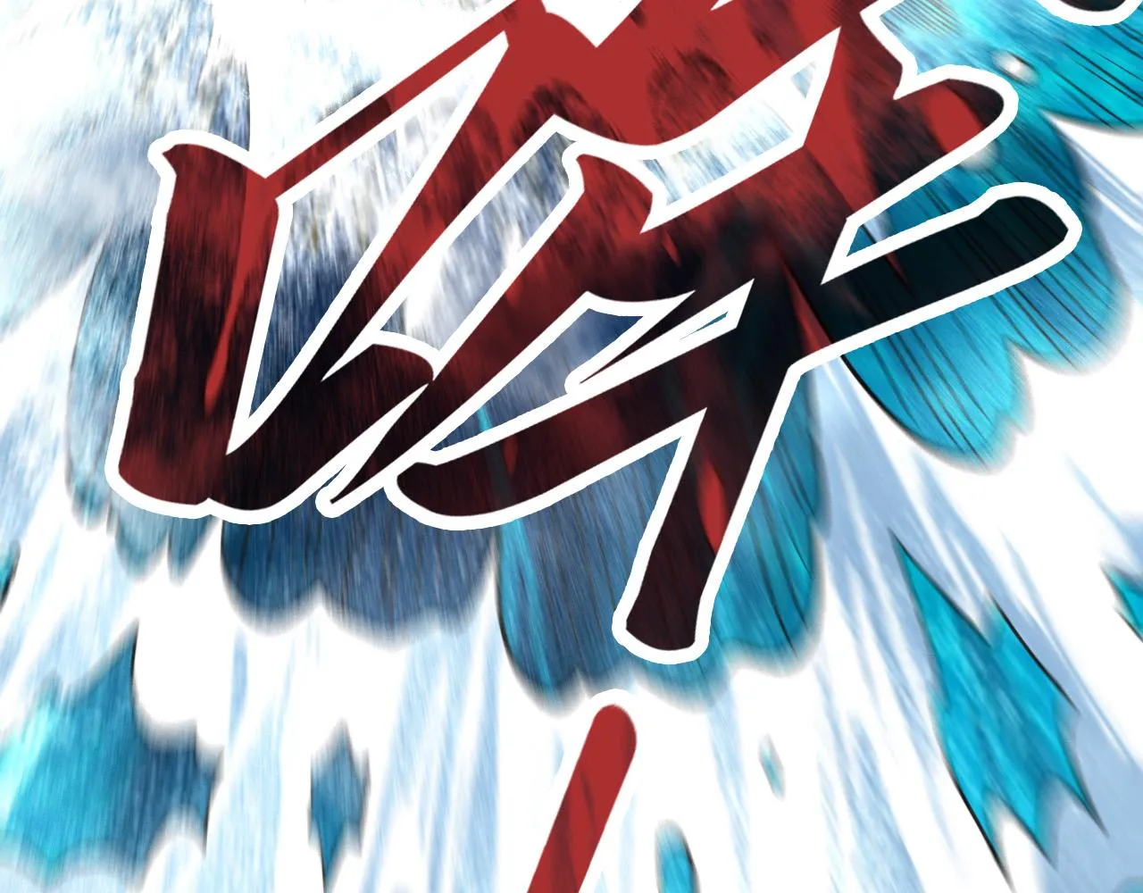 第194话 回到青海镇64