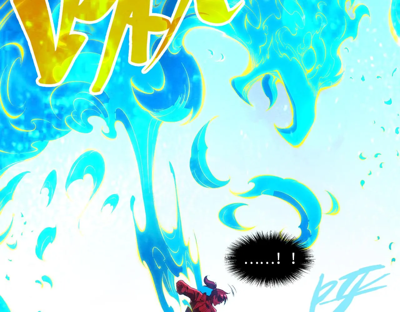 第199话 火焰压制57