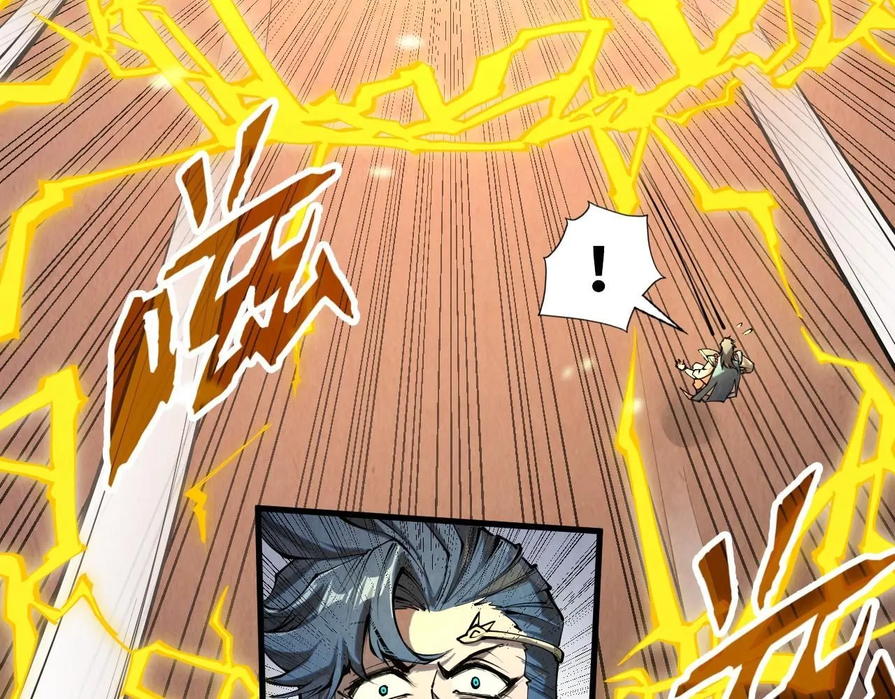 第221话 再敲一笔17