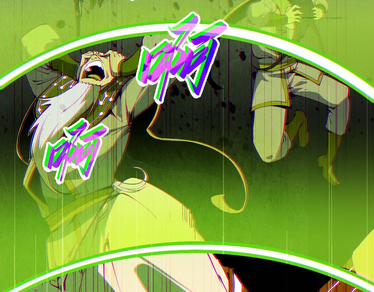 第196话 般若魔音137