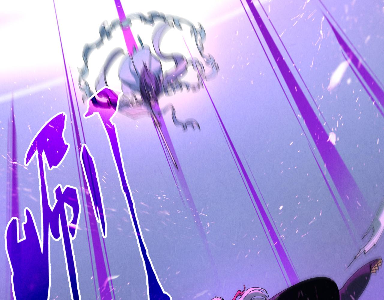 第48话 红颜为谁舞一曲112
