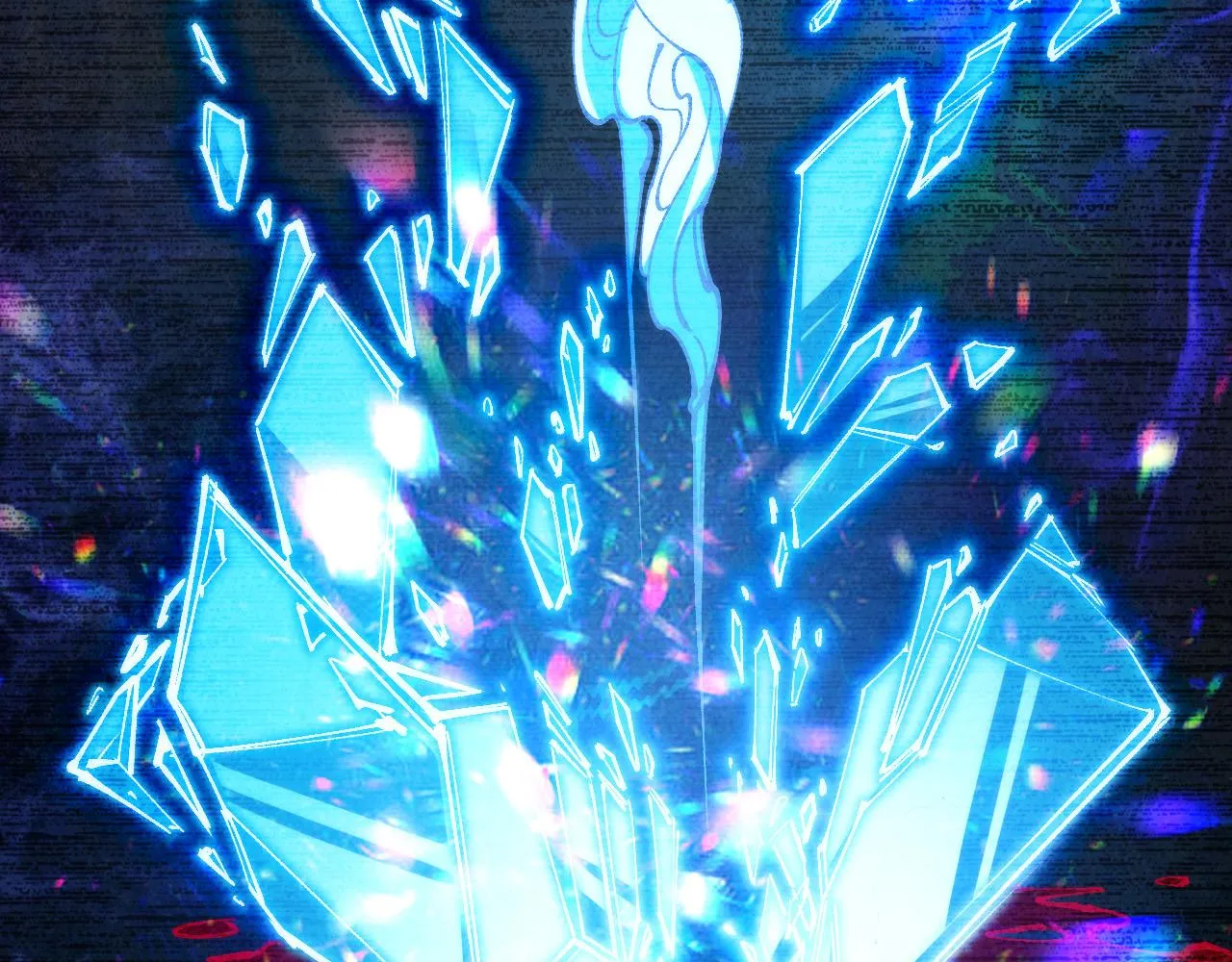 第204话 须弥山65