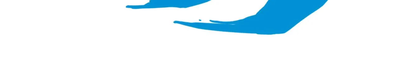 第206话 海量元气80