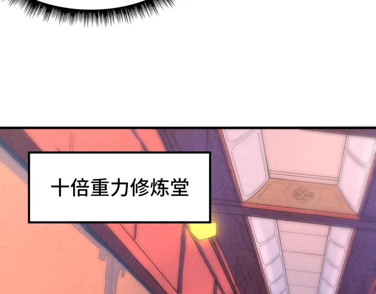 第5话 霸天炼体诀73
