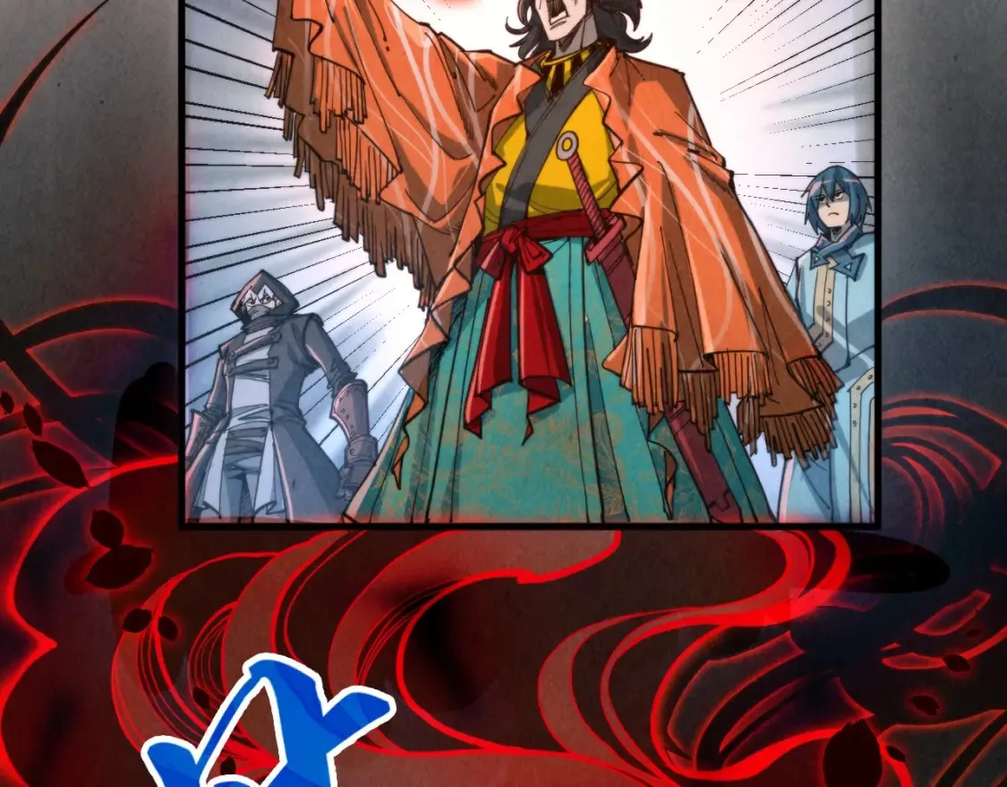第271话 魔影137