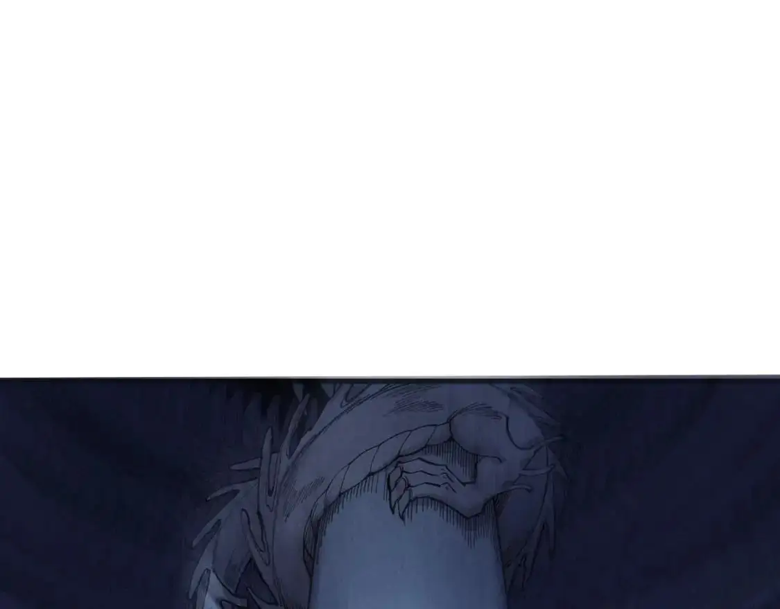 第263话 剑灵4