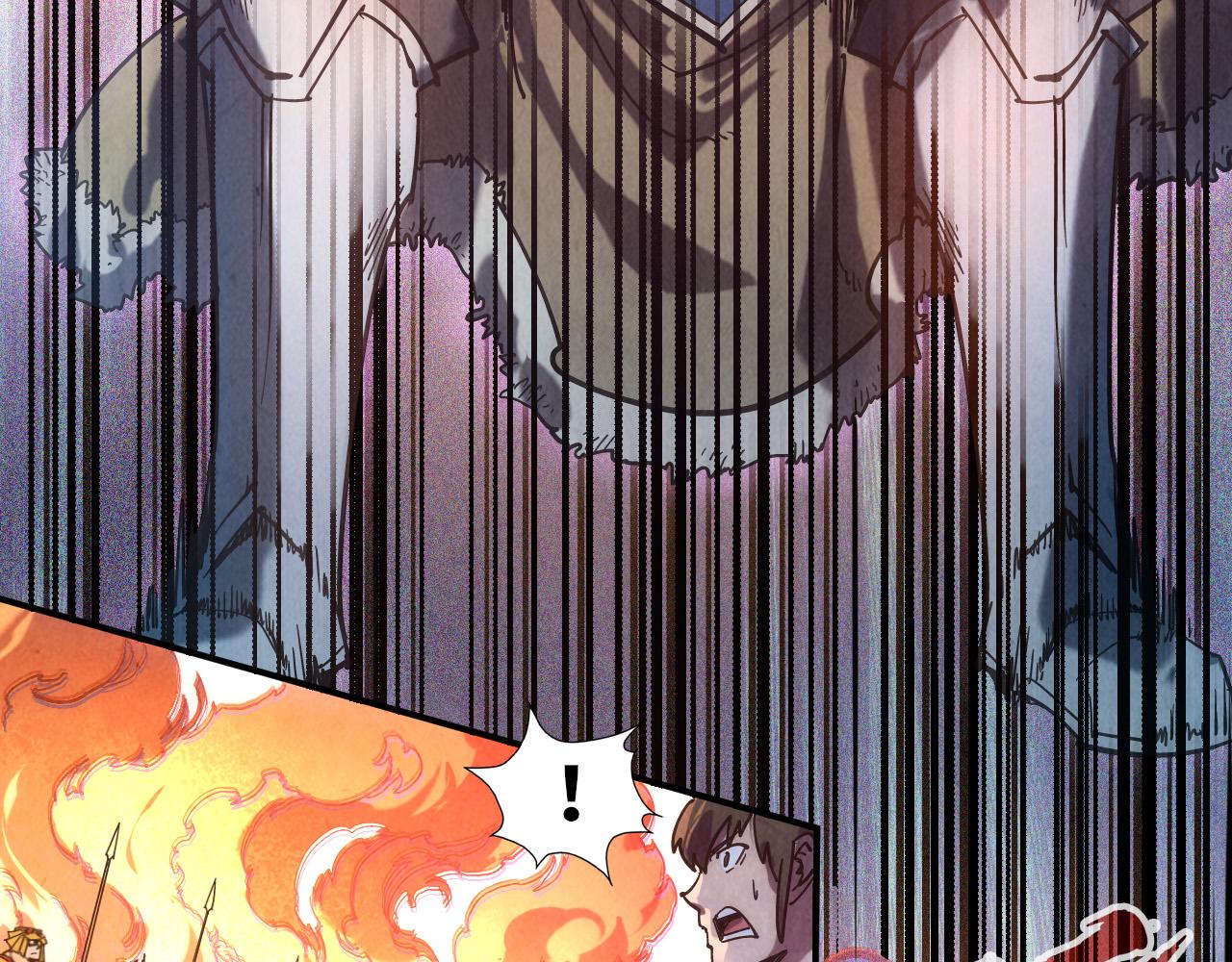 第88话 金狮军团71