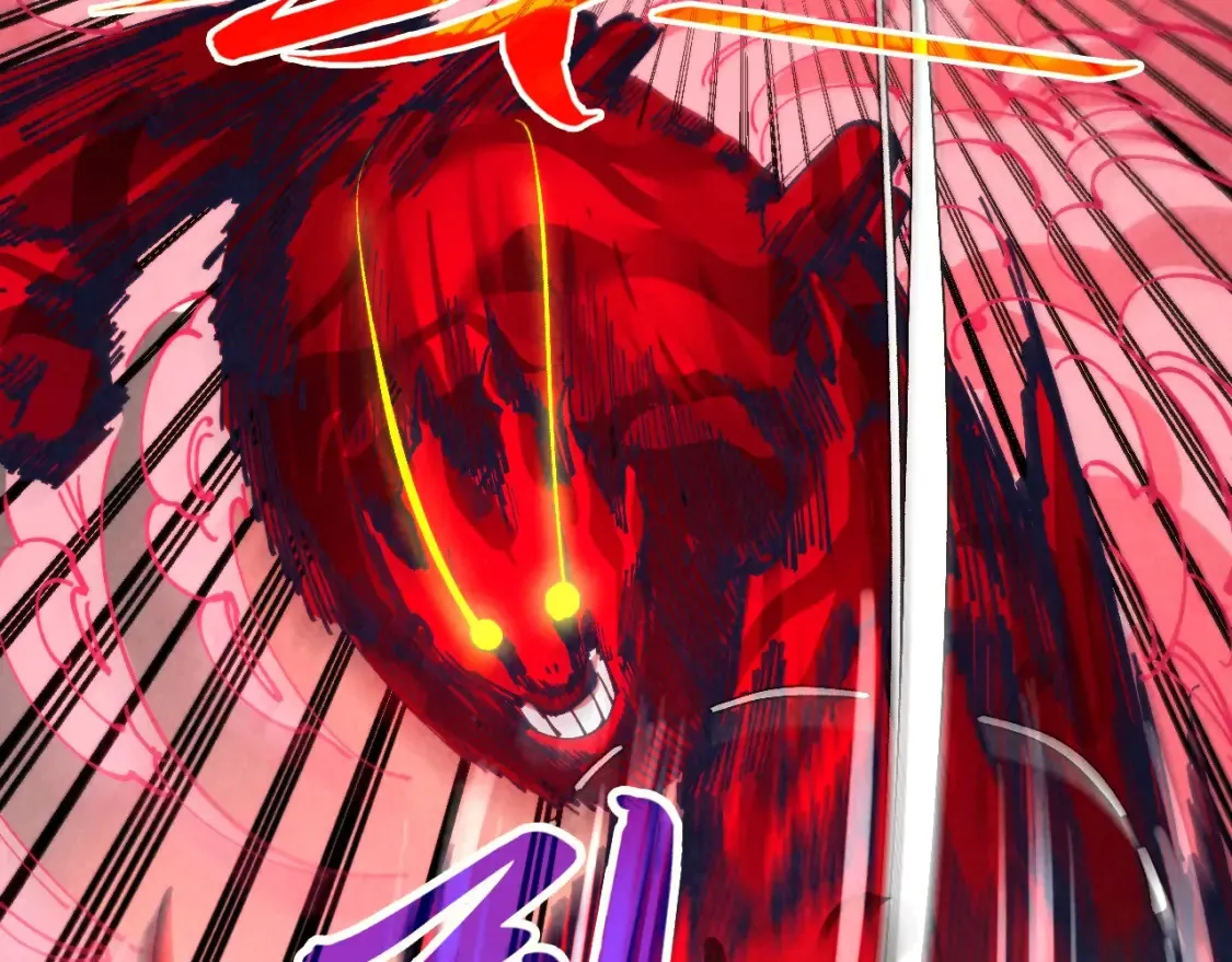 第271话 魔影69