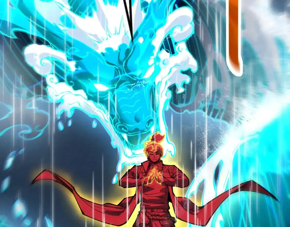 第237话 雨之结界127