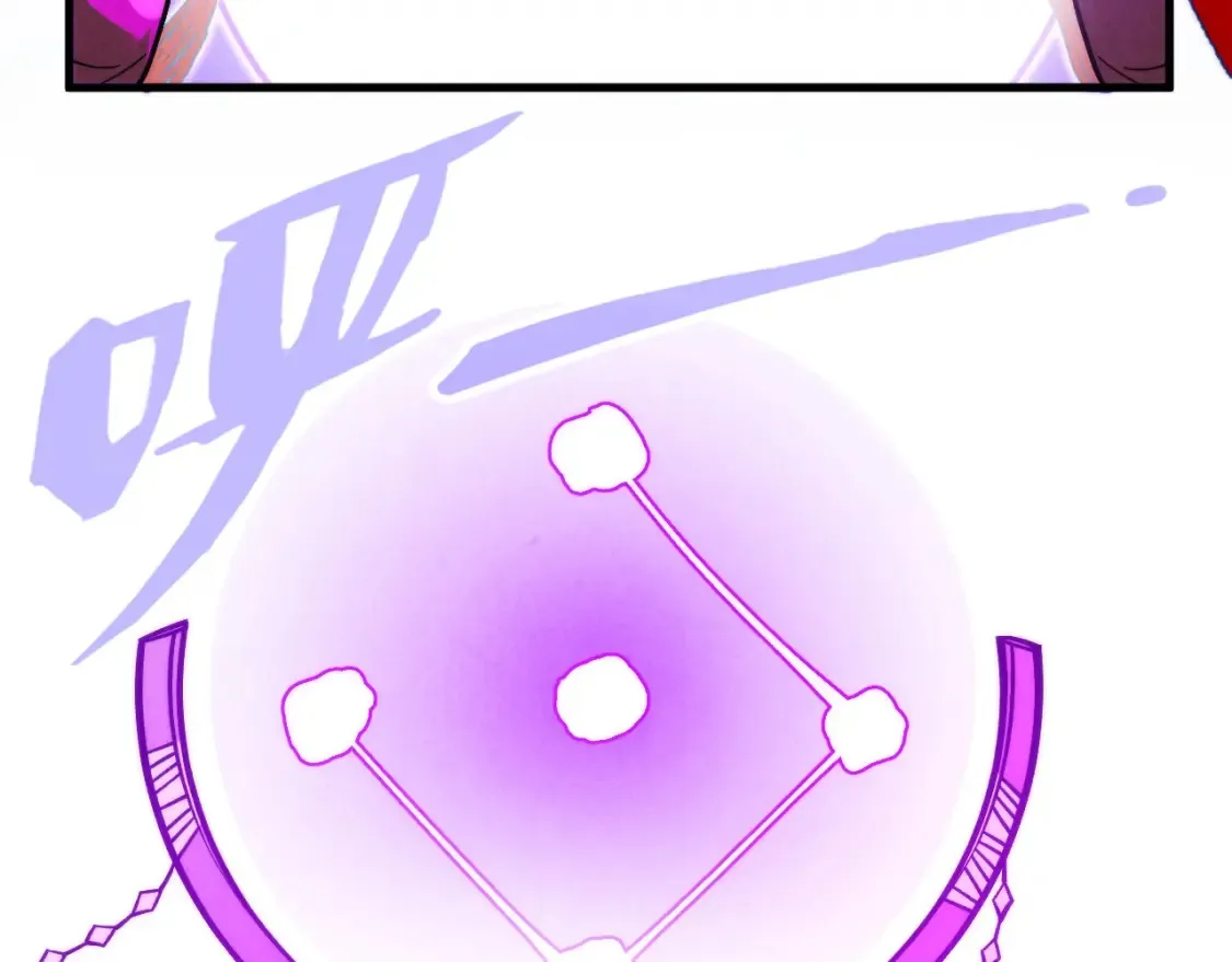 第283话 武帝降临93