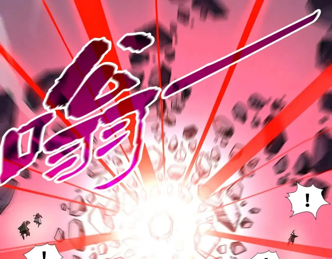 第258话 石之心91