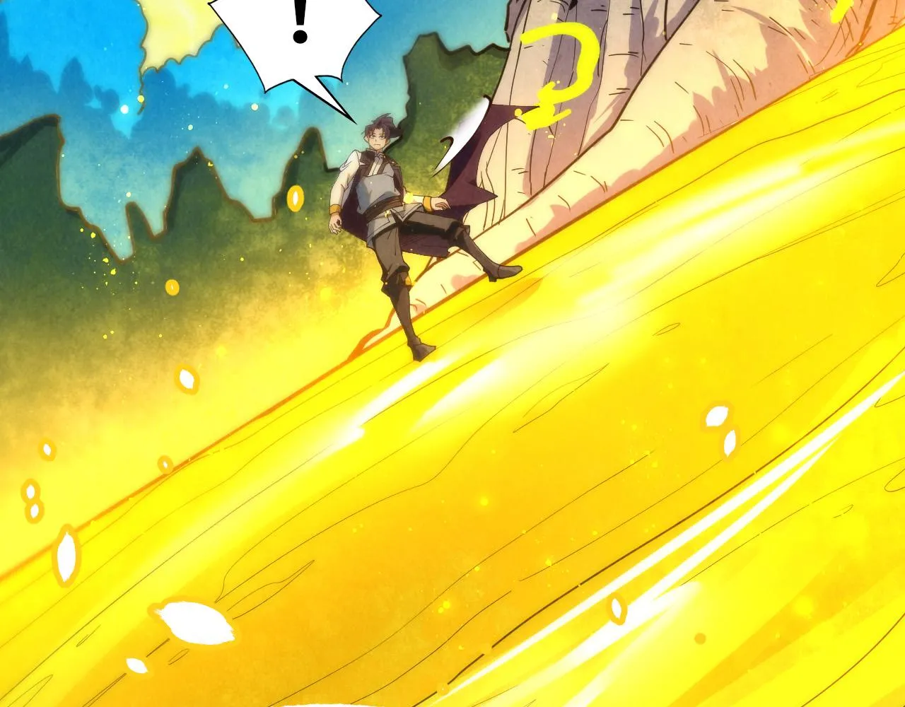 第186话 段越解封145
