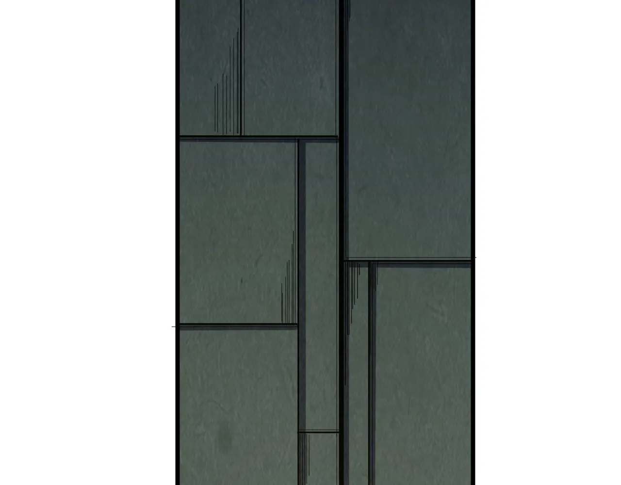 第207话 大界神诀42