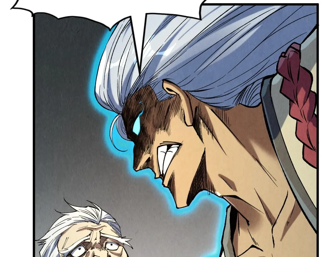 第216话 全身而退100