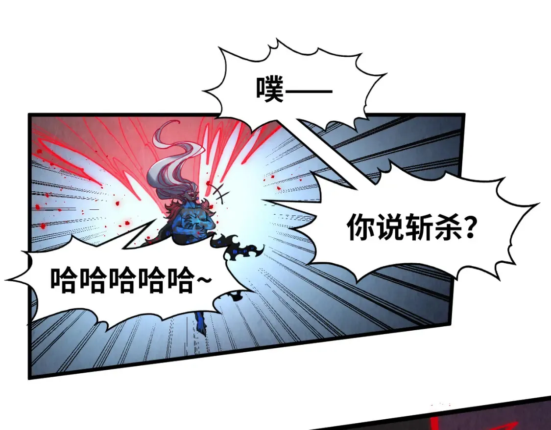 第274话 李云霄被干死了？68