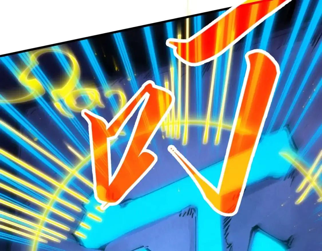 第259话 神秘通道65