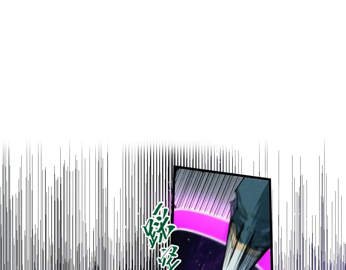 第239话 罗青云107