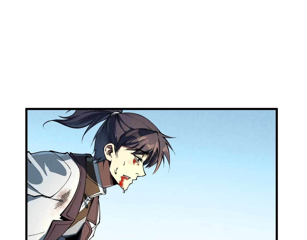 第207话 大界神诀56