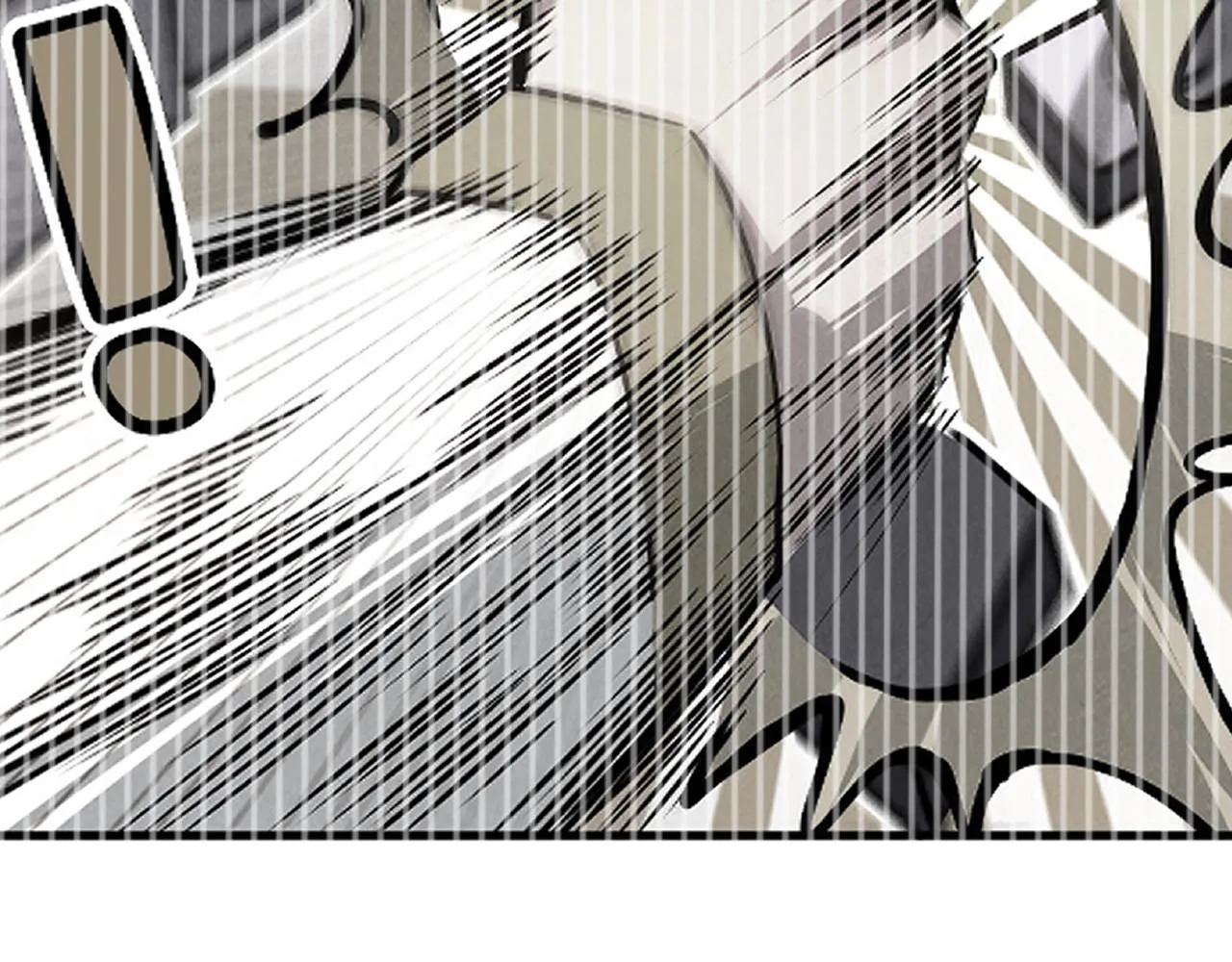 第190话 生汝于水，归汝于火147