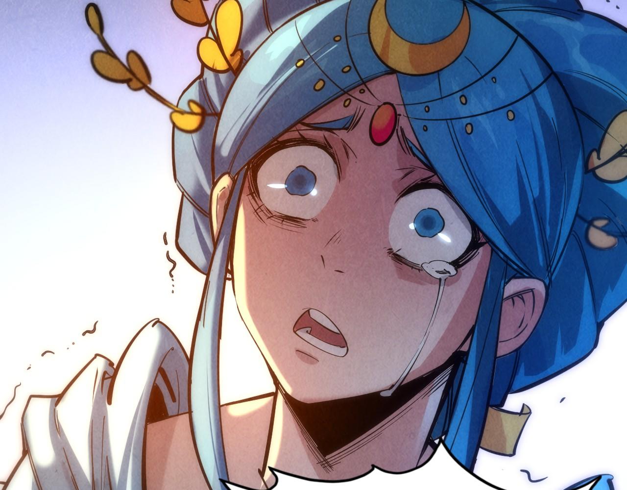 第51话 丹药有毒68