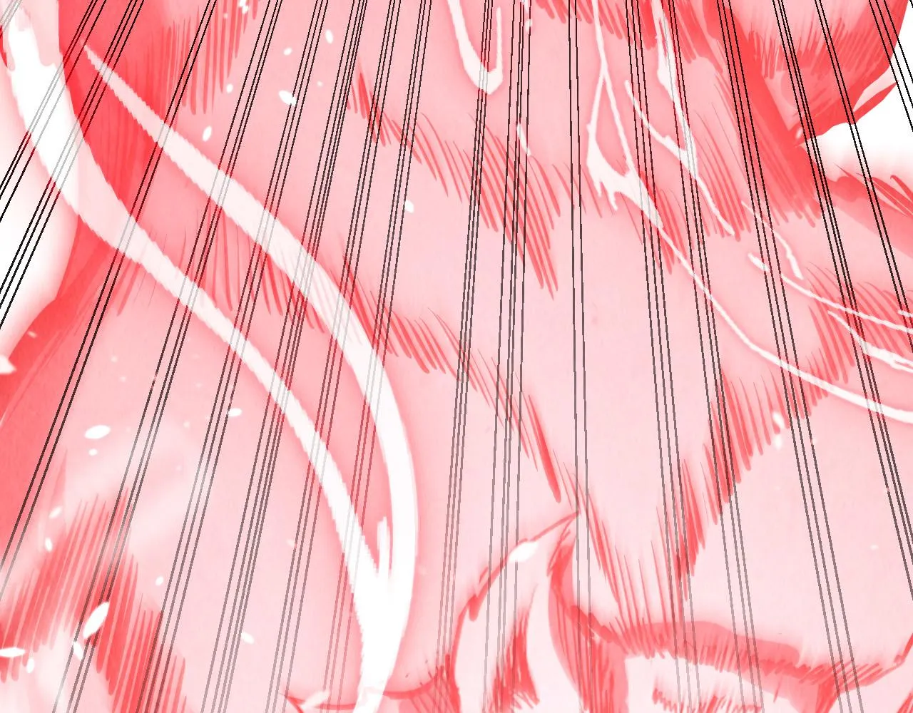 第208话 单挑齐真子26
