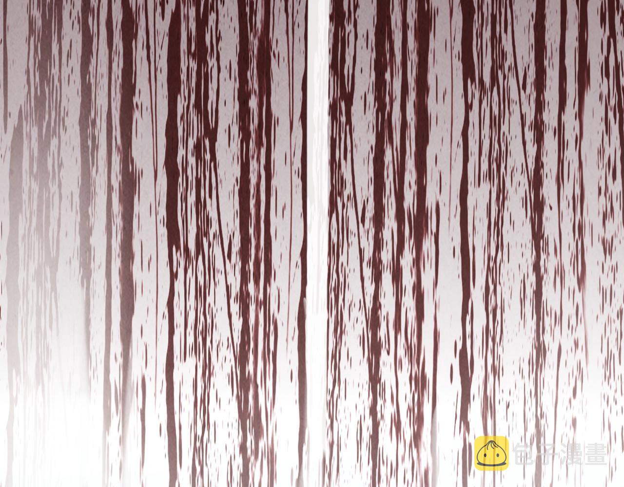 第157话 陷害139
