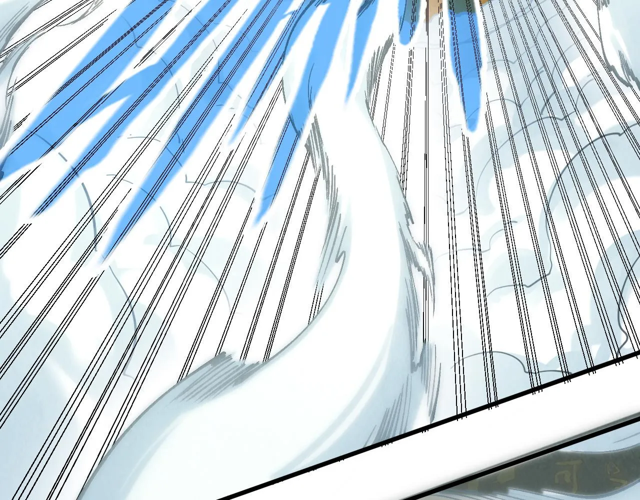 第206话 海量元气126