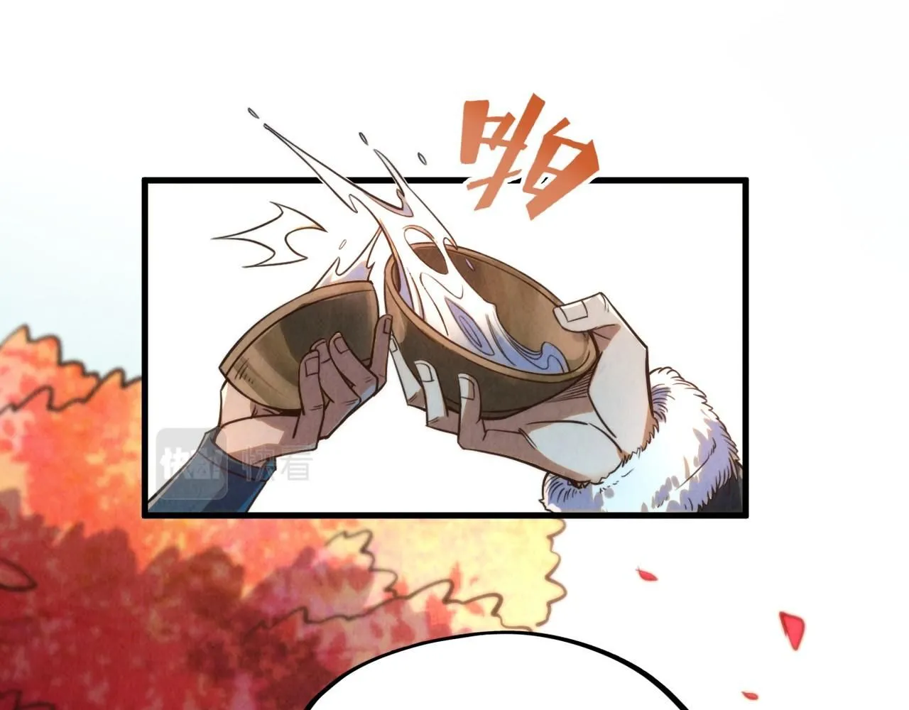 第210话 归顺60