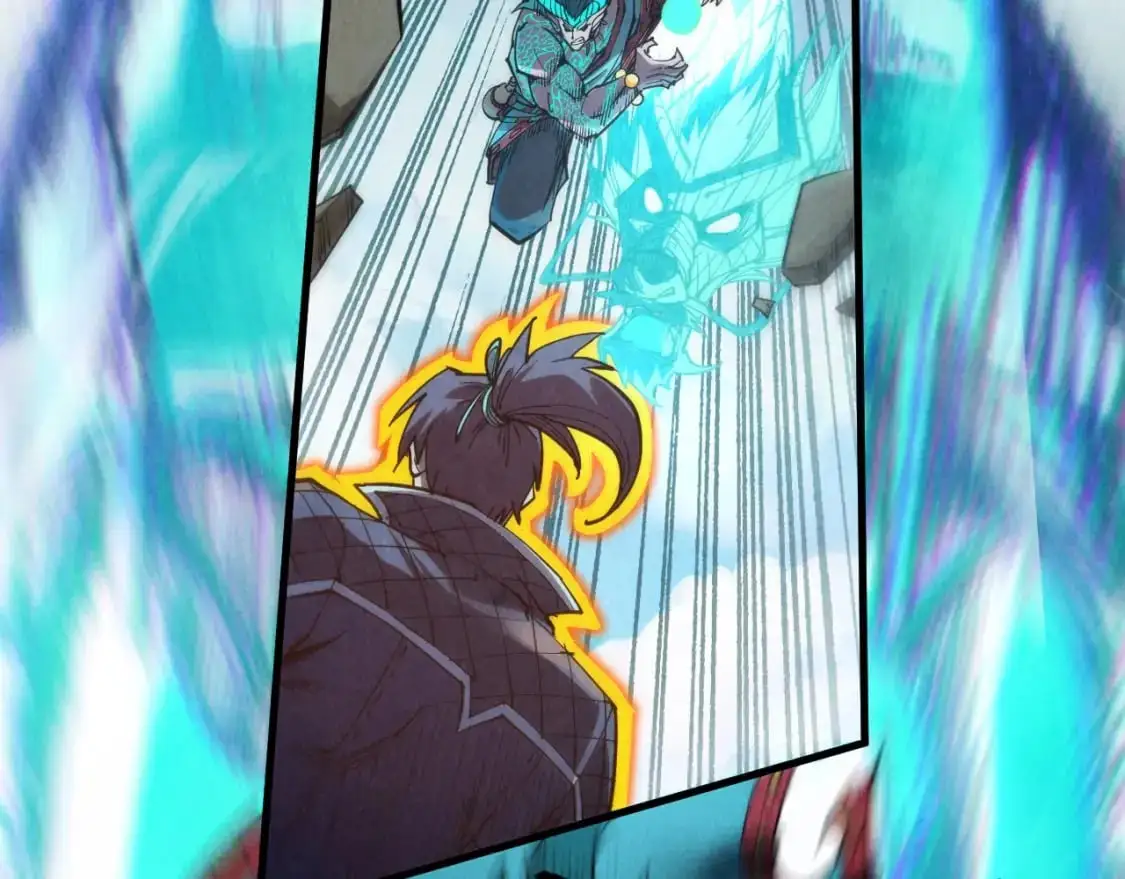 第241话 天赋神通19