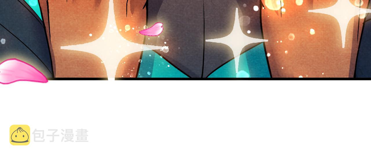 第56话 桃花剑意75